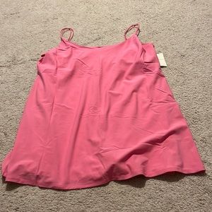 Abercrombie athletic dress - Size XXL